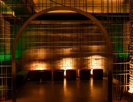 Hotel Dilijáni Tun