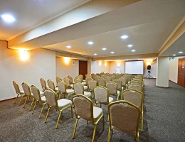 Astoria Tbilisi hotel