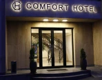 Comfort hotel