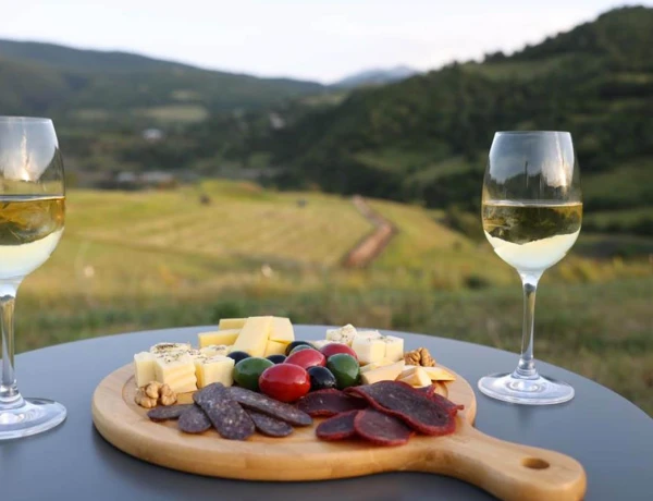 Отель Концепт бай КОАФ