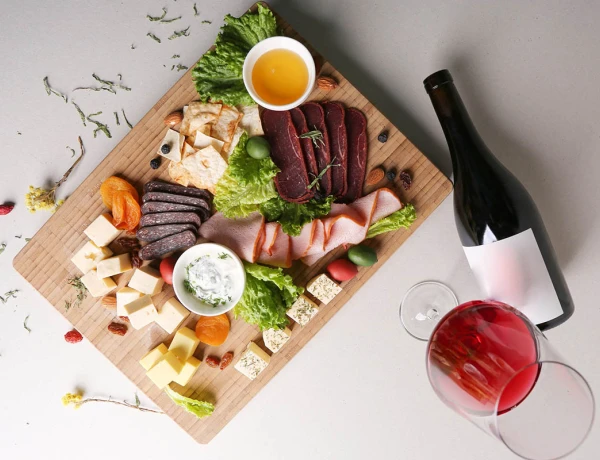 Отель Концепт бай КОАФ