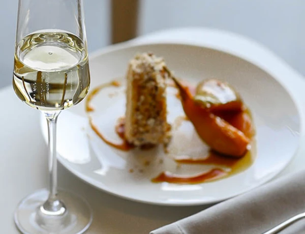 Отель Концепт бай КОАФ