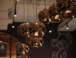 KUMA Hotel Gyumri