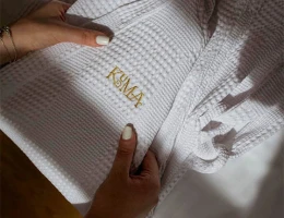 KUMA Hotel Gyumri