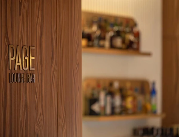 Hayasa Hotel Yerevan