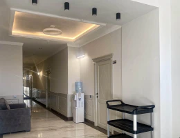 Prime hotel