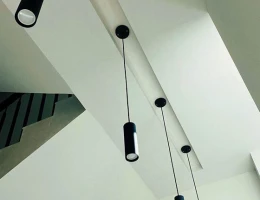 Prime hotel