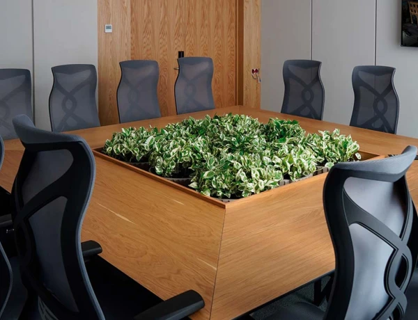 Radisson Hôtel and Spa