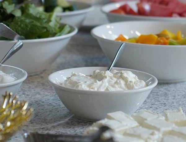 Radisson Hôtel and Spa