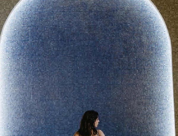 Radisson Hôtel and Spa