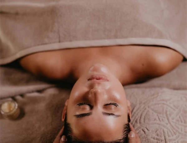 Radisson Hôtel and Spa