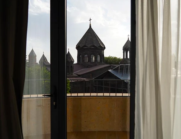 Radisson Hôtel and Spa