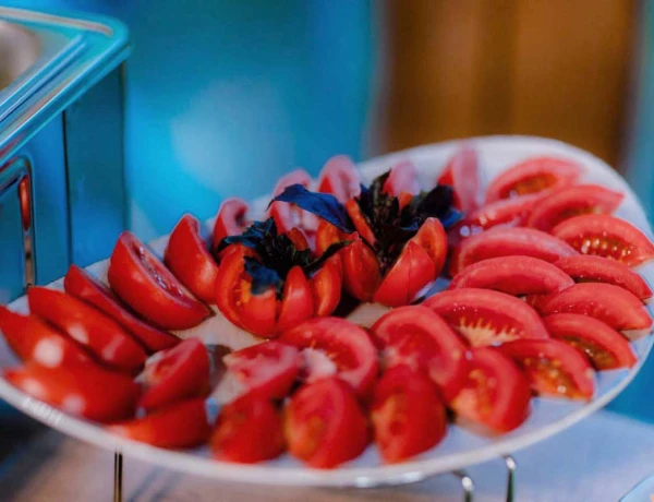 Valley Park Dilidschan