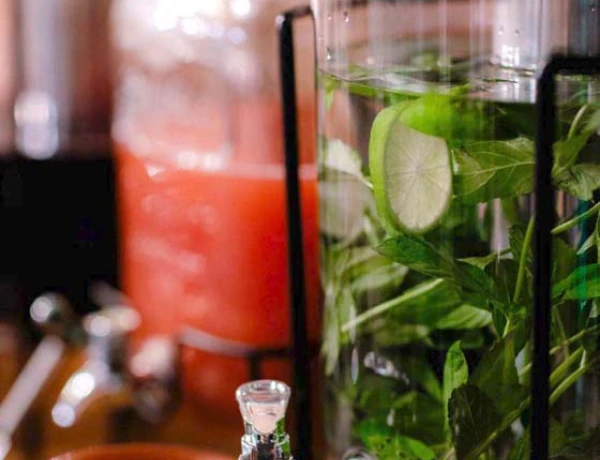 Valley Park Dilidschan