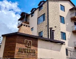Hotel Aurelia