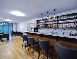 Hotel Aurelia