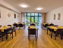 Hotel Aurelia