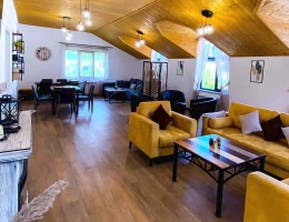 Hotel Aurelia