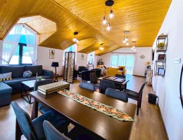 Hotel Aurelia