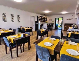 Hotel Aurelia