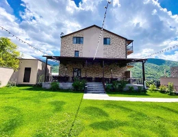 Hotel Aurelia