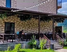 Hotel Aurelia