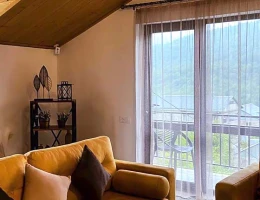 Hotel Aurelia