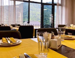 Hotel Aurelia
