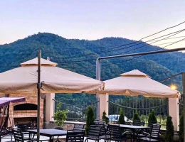 Hotel Aurelia