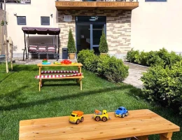 Hotel Aurelia