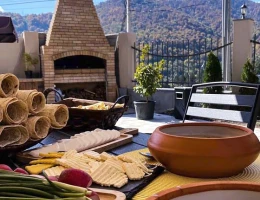 Hotel Aurelia