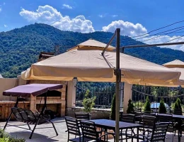 Hotel Aurelia