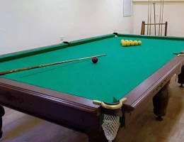 Kompozitor Hotel Diligian