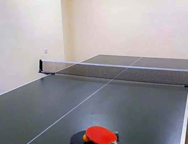 Kompozitor Hotel Dilidschan