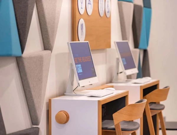 Hotel Holiday Inn Express Yerevan