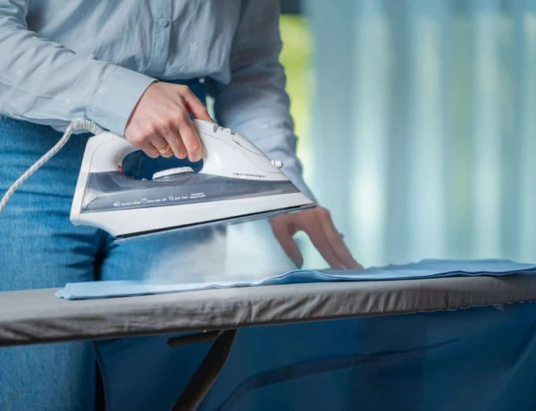 Hotel Holiday Inn Express Yerevan