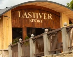 Lastiver Resort