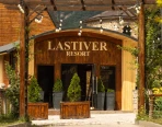 Lastiver Resort