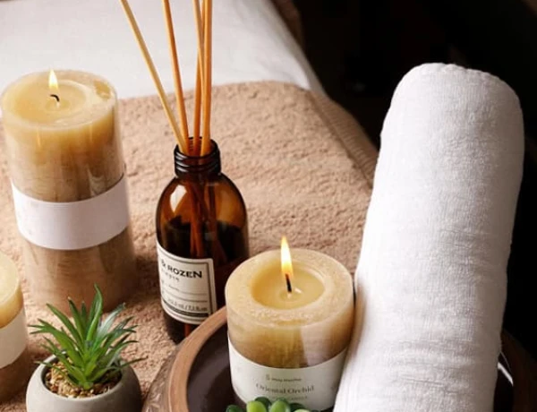 Felinger Collection Hotel and Spa