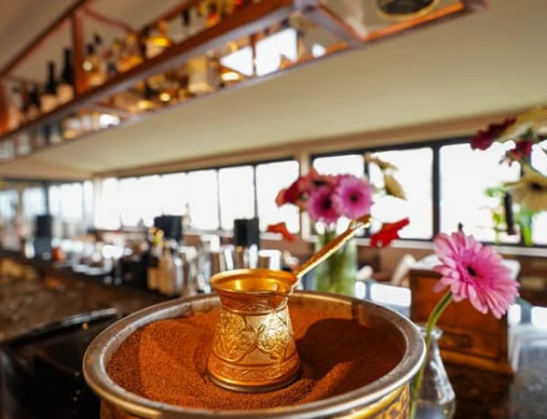 Felinger Collection Hotel and Spa