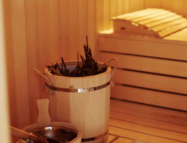 Felinger Collection Hotel and Spa