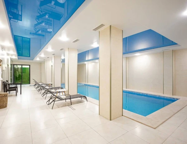 Felinger Collection Hotel and Spa