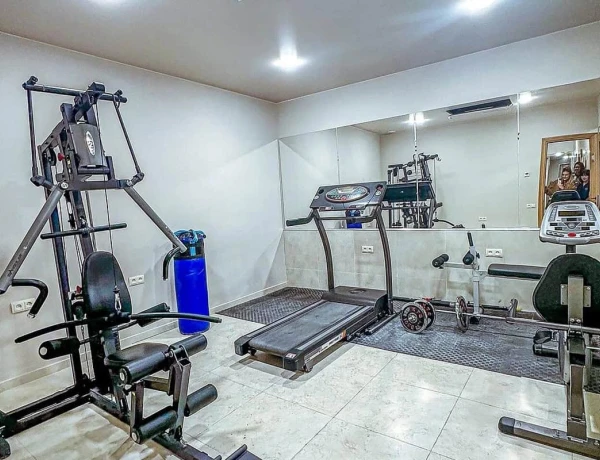 Felinger Collection Hotel and Spa