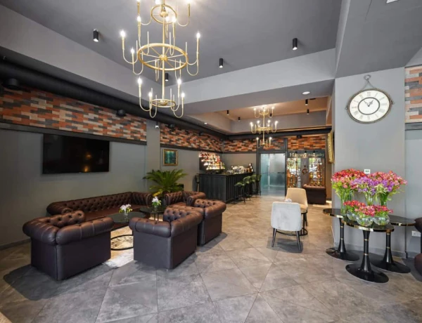 Felinger Collection Hotel and Spa