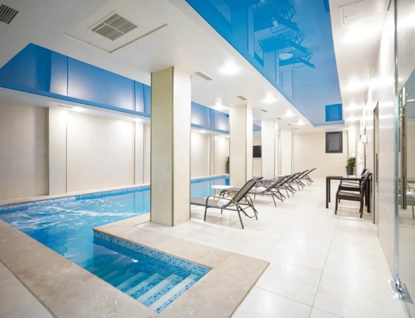 Felinger Collection Hotel and Spa