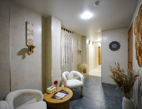 Felinger Collection Hotel and Spa