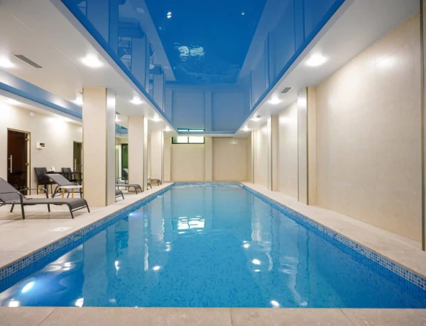 Felinger Collection Hotel and Spa