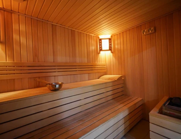 Felinger Collection Hotel and Spa