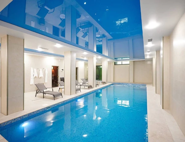 Felinger Collection Hotel and Spa