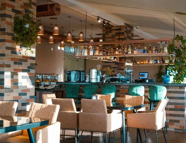 Felinger Collection Hotel and Spa